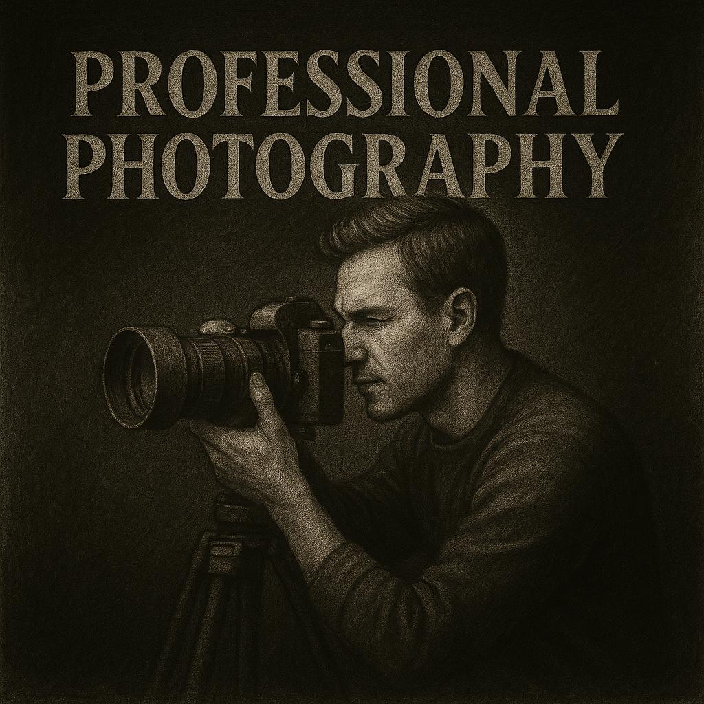 Karakadraj | Fotoğraf–Video, Web Tasarım, Reklam Yönetimi ve SEO Hizmetleri